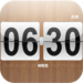 Alarm System Free