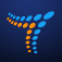 CWR Mobile CRM 2011 for iPhone and iPad (Microsoft Dynamics CRM 2011)