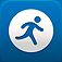 Run with Map My Run