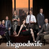 A More Perfect Union TV Show Cover