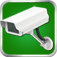Live Cams Pro