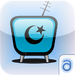 Islam TV HD: 12,000+ Islamic videos - Quran, Lectures, Nasheeds and Na