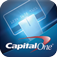 Spark Pay