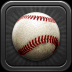 TOK Baseball
