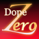 Dope Zero
