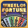 Wheel of Fortune