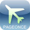 no app image